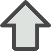 ShiftQR logo